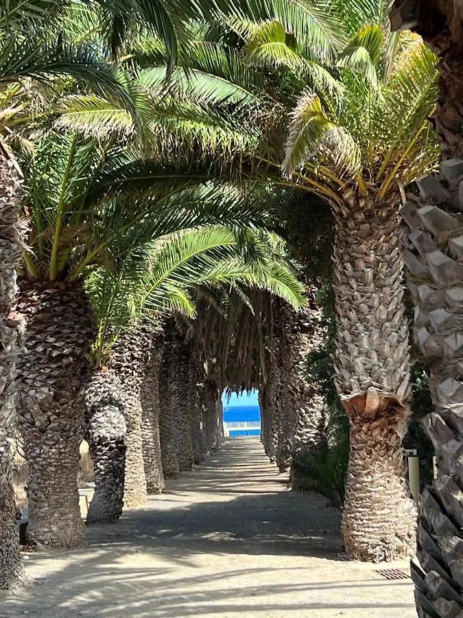 Willa Oceano Azul Porto Santo 0*,  Portugalia