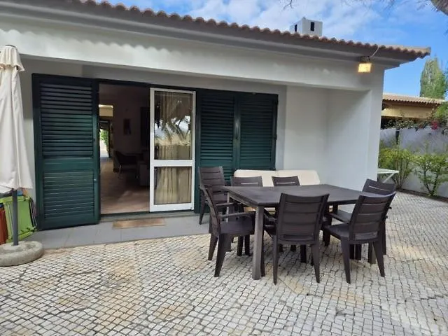 Willa Oceano Azul Porto Santo Dom wakacyjny
